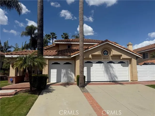 2350 Madrugada Drive, Chino Hills, CA 91709 - Photo 4 of 7, Chino Hills, CA