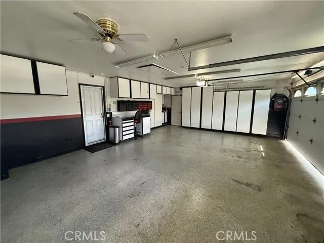 2350 Madrugada Drive, Chino Hills, CA 91709 - Photo 5 of 7, Chino Hills, CA