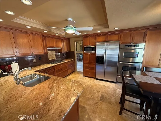 2350 Madrugada Drive, Chino Hills, CA 91709 - Photo 2 of 7, Chino Hills, CA