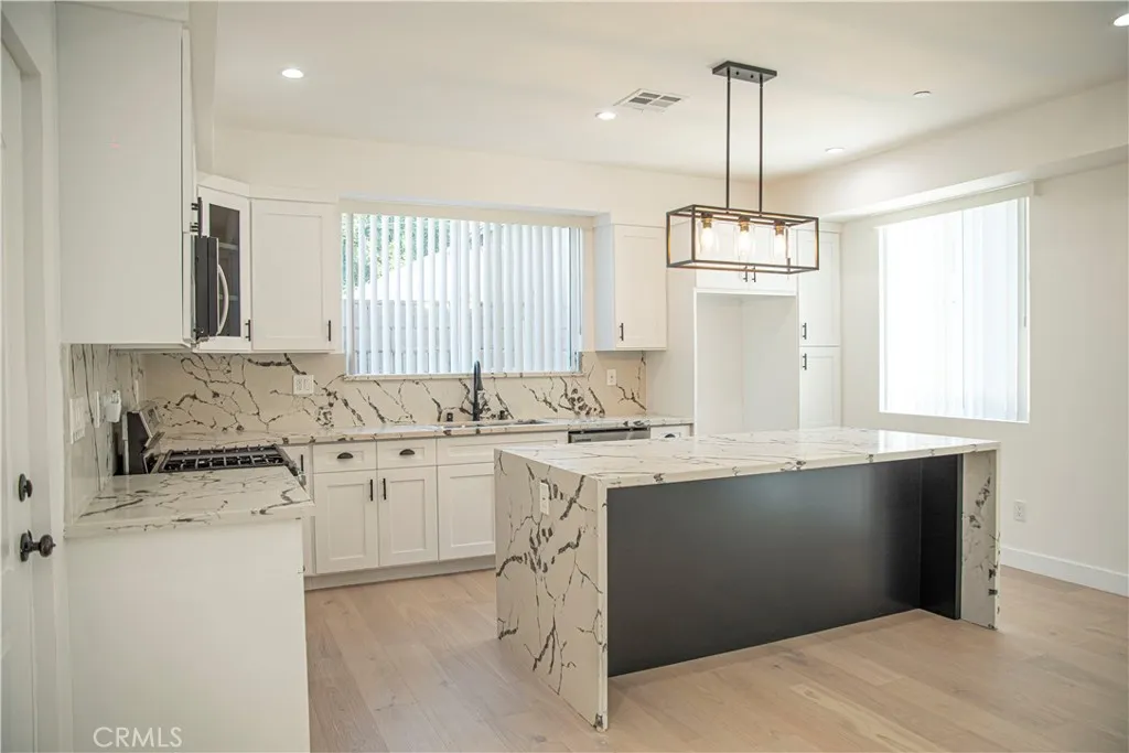 3046 West Boulevard, Los Angeles, CA 90016 - Photo 5 of 29, Los Angeles, CA