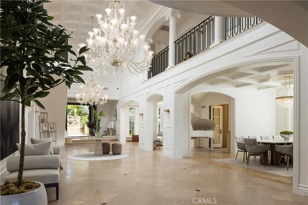 9 Pelican Crest Drive, Newport Coast, CA 92657 - Photo 5 of 62, Newport Coast, CA