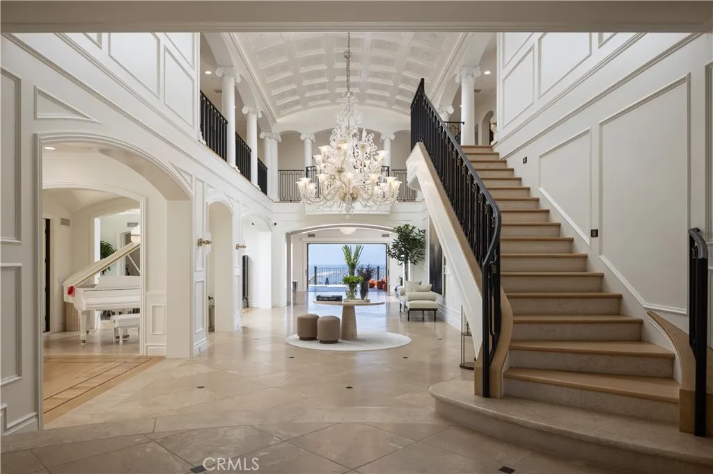 9 Pelican Crest Drive, Newport Coast, CA 92657 - Photo 3 of 62, Newport Coast, CA