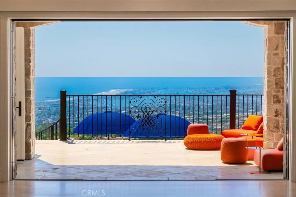 9 Pelican Crest Drive, Newport Coast, CA 92657 - Photo 4 of 62, Newport Coast, CA