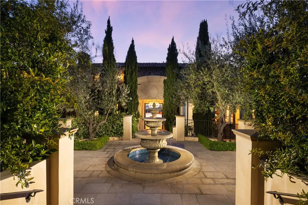 9 Pelican Crest Drive, Newport Coast, CA 92657 - Photo 2 of 62, Newport Coast, CA