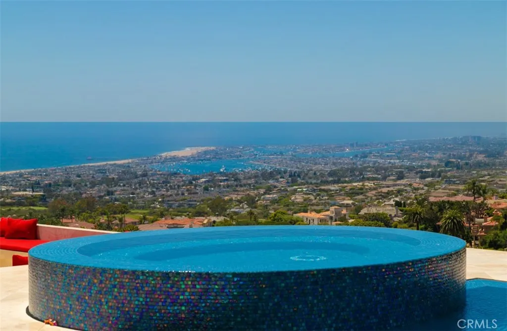 Newport Coast, CA 92657