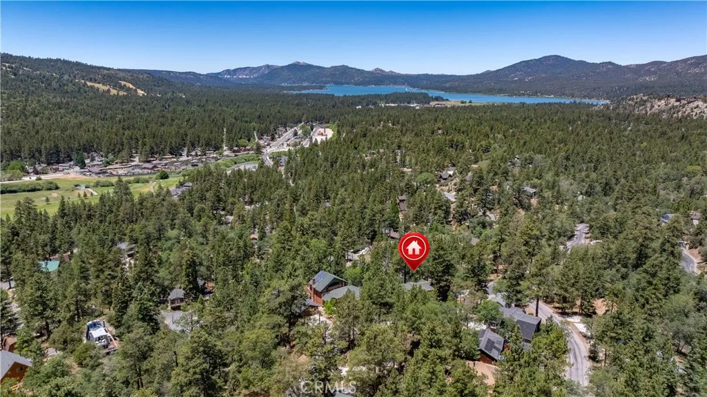 696 Menlo Drive, Big Bear Lake, CA 92315 - Photo 3 of 41, Big Bear Lake, CA