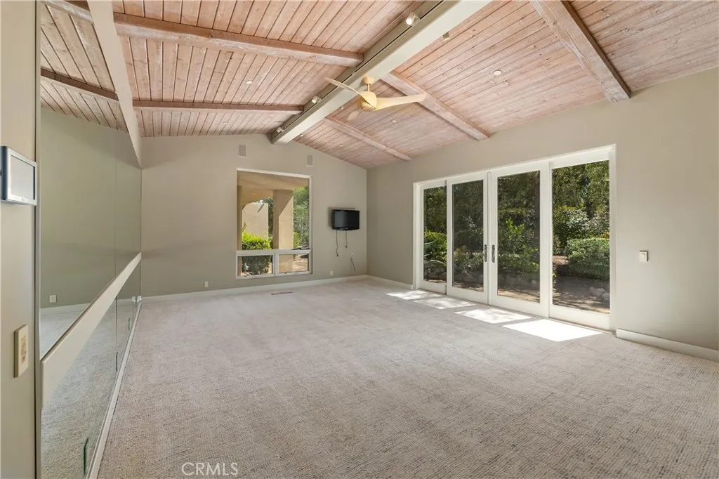 https://cdn.realtyfeed.com/cdn/127/306749058/ab71719ea865e57a831d5214d17ba12a.webp