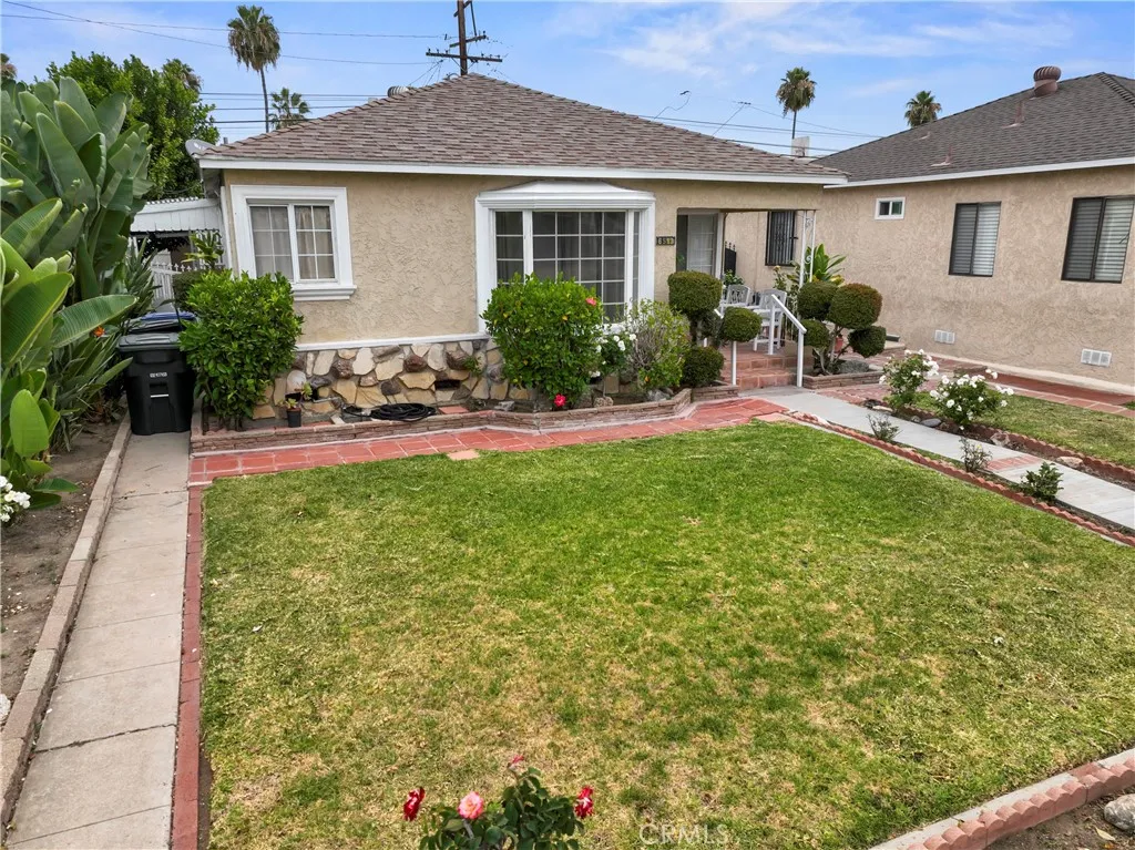 6513 Allston, Los Angeles, CA 90022 - Main photo, Los Angeles, CA