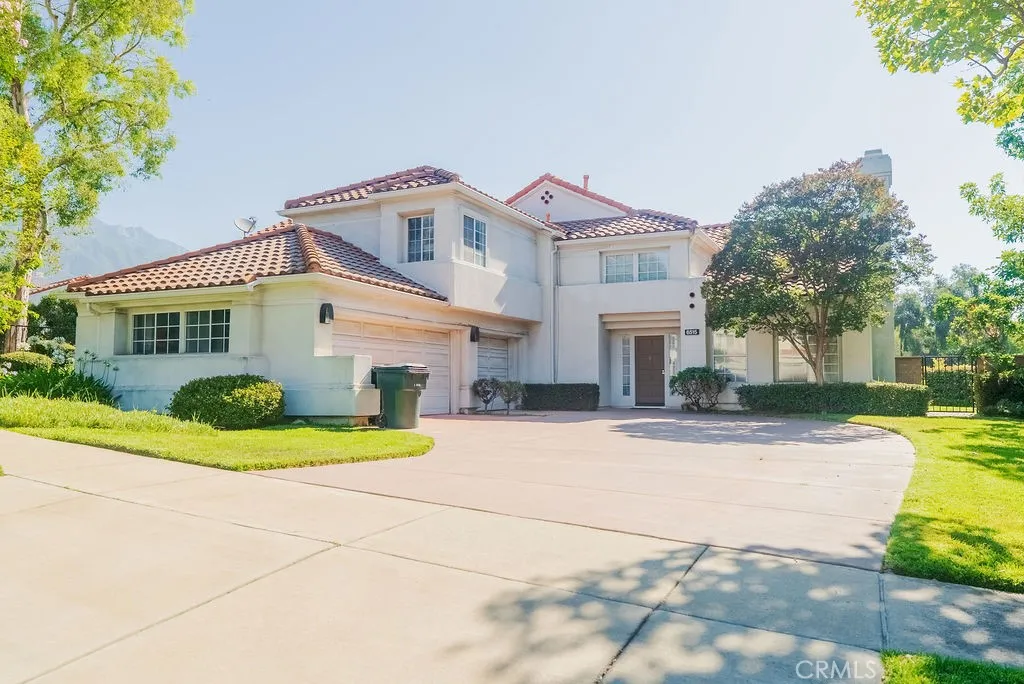 6515 Napa Avenue, Rancho Cucamonga, CA 91701 - Photo 3 of 49, Rancho Cucamonga, CA