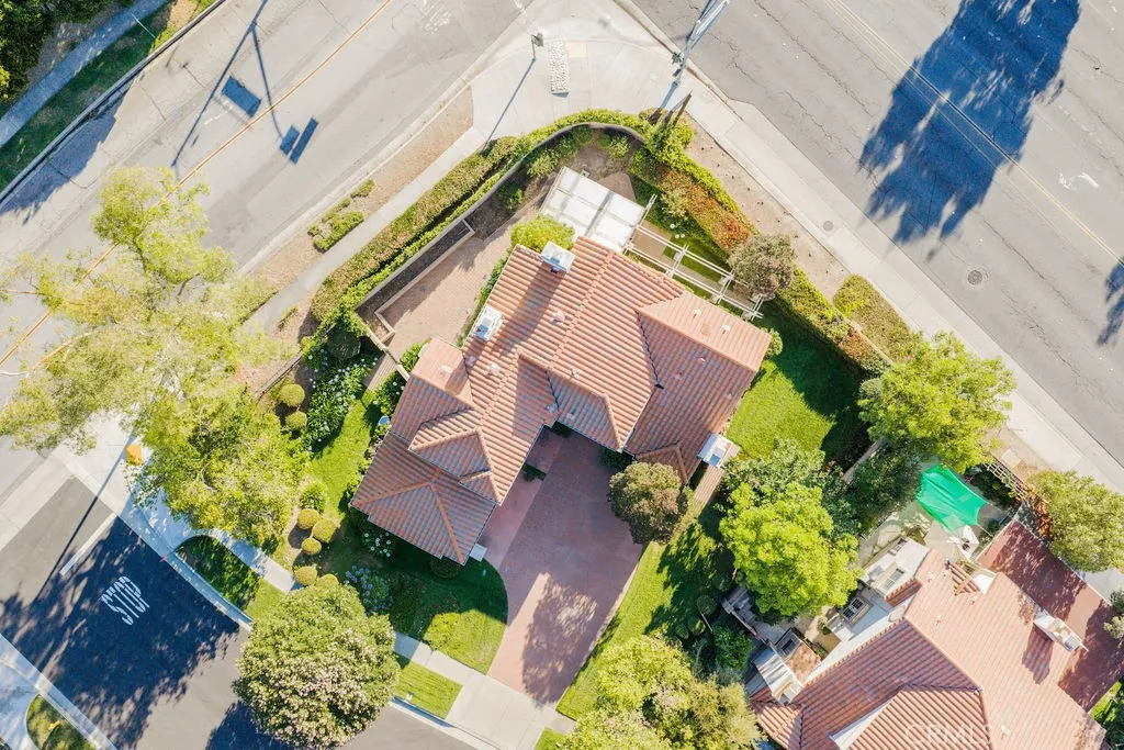 6515 Napa Avenue, Rancho Cucamonga, CA 91701 - Photo 5 of 49, Rancho Cucamonga, CA