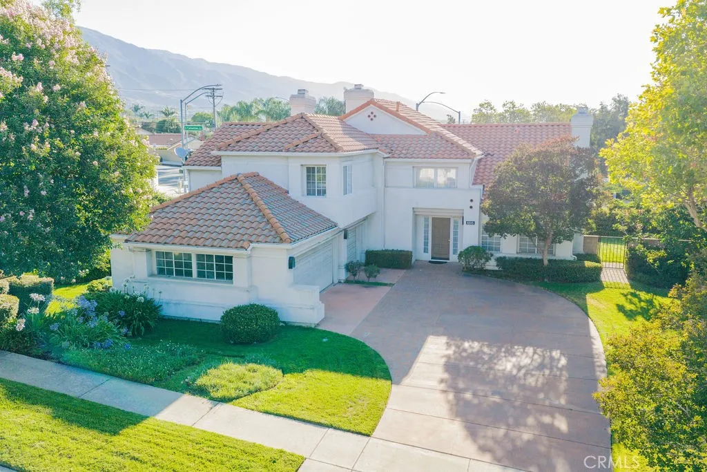 6515 Napa Avenue, Rancho Cucamonga, CA 91701 - Photo 2 of 49, Rancho Cucamonga, CA