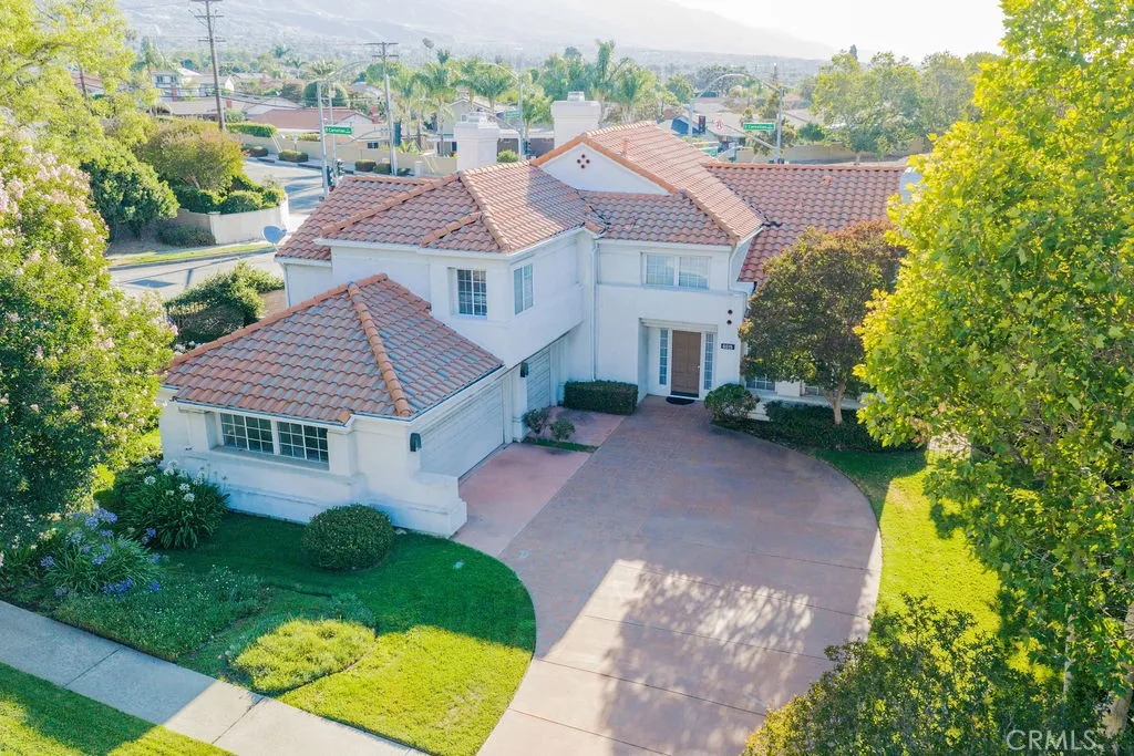 6515 Napa Avenue, Rancho Cucamonga, CA 91701 - Photo 4 of 49, Rancho Cucamonga, CA