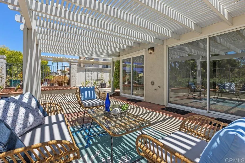 https://cdn.realtyfeed.com/cdn/127/306749079/059550ae7a56c79b8443c4d49816c6fa.webp