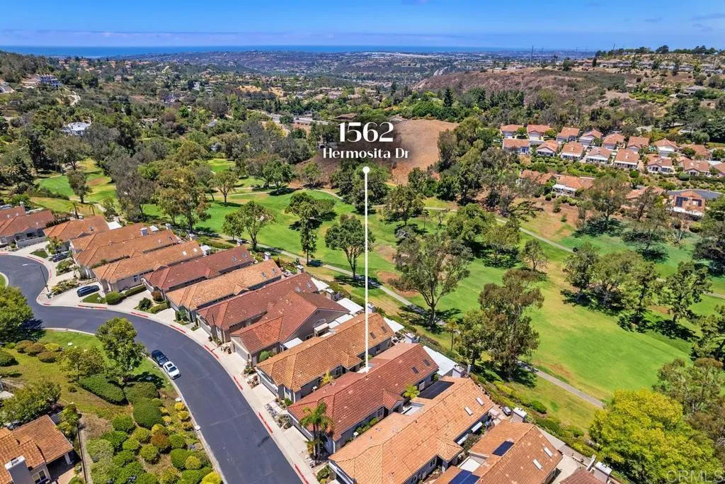https://cdn.realtyfeed.com/cdn/127/306749079/0658fcb7953823f1cc86a4f998c371b9.webp