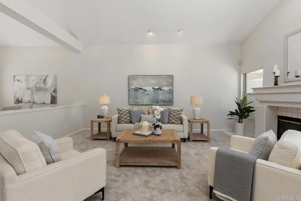 https://cdn.realtyfeed.com/cdn/127/306749079/0d0d776925a4b355f9ee81d8c685059f.webp