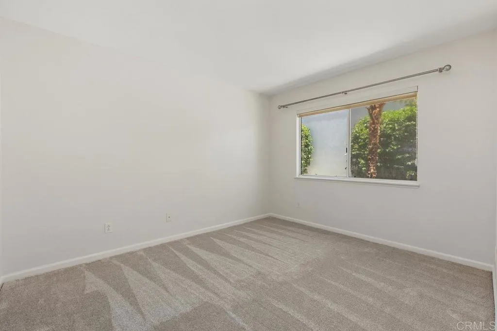 https://cdn.realtyfeed.com/cdn/127/306749079/3e51d96b71f88a18bd3a203d0a91697c.webp