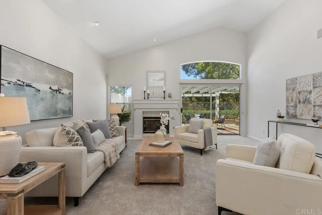 https://cdn.realtyfeed.com/cdn/127/306749079/3ea20697d95adba591bf753f33ba4dbc.webp