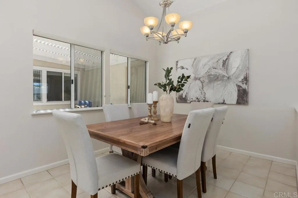 https://cdn.realtyfeed.com/cdn/127/306749079/48a317ed6e3630db97eddf50979e0ef3.webp