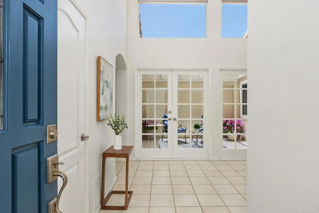 https://cdn.realtyfeed.com/cdn/127/306749079/5597b2d2c3cf03fd6987698305195199.webp