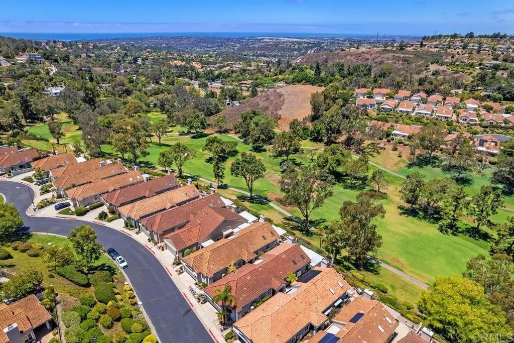 https://cdn.realtyfeed.com/cdn/127/306749079/596d5988e47b20411527a5a4eb9cb47b.webp