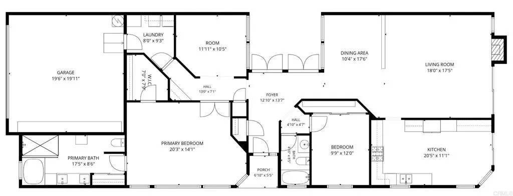 https://cdn.realtyfeed.com/cdn/127/306749079/69667eb2bfe0193d0c11cd3fa2d621c2.webp