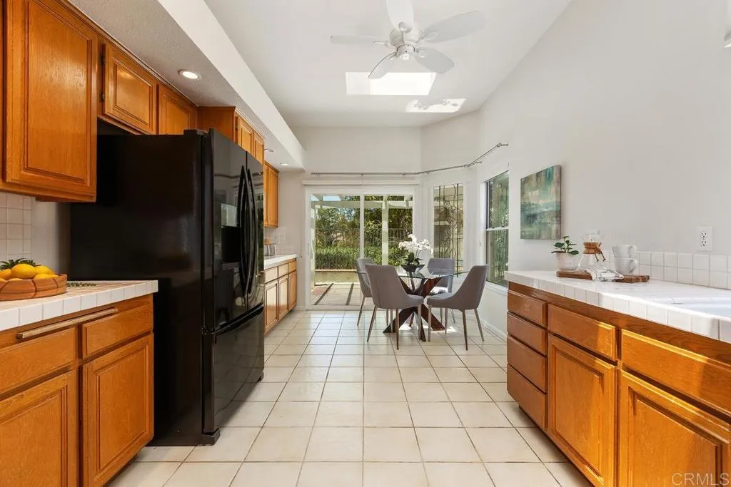 https://cdn.realtyfeed.com/cdn/127/306749079/7686a9268f19fc7dadcd20e1dc873677.webp