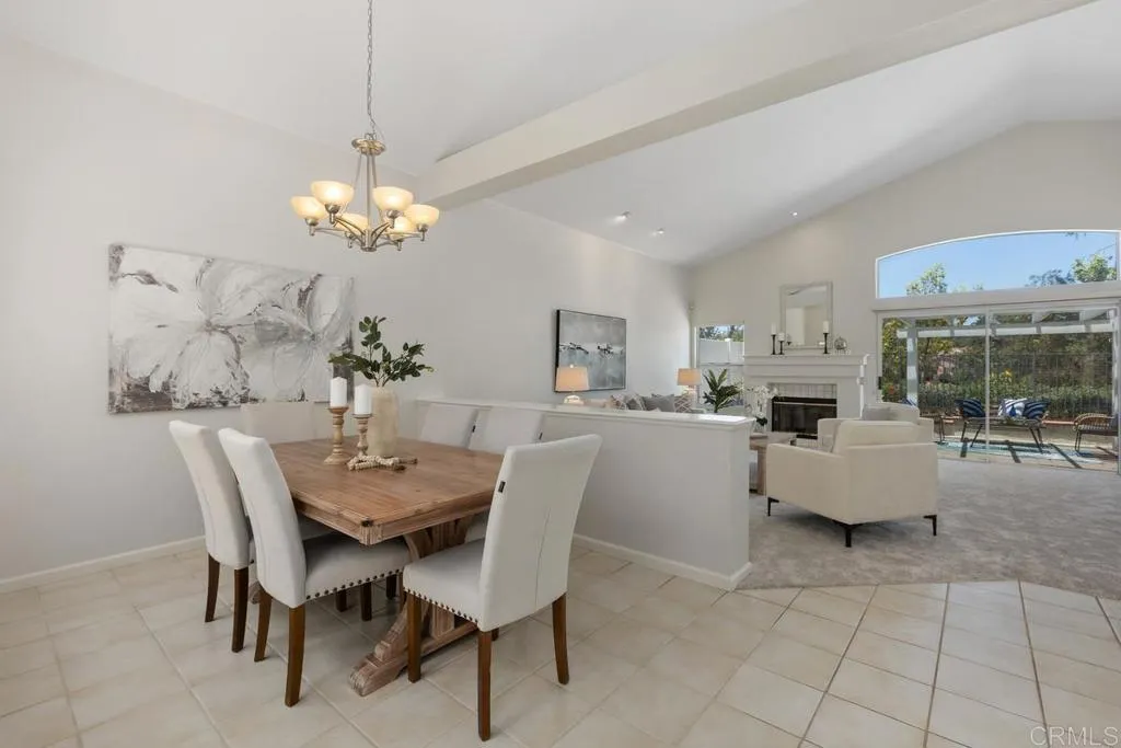 https://cdn.realtyfeed.com/cdn/127/306749079/788090cfa94276023567fbb474a810ef.webp