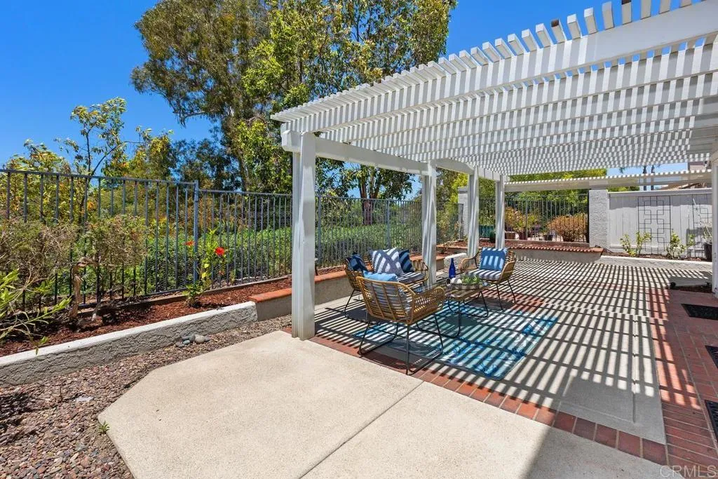 https://cdn.realtyfeed.com/cdn/127/306749079/8cf9520a10e4142f20e45ac6d1f89251.webp