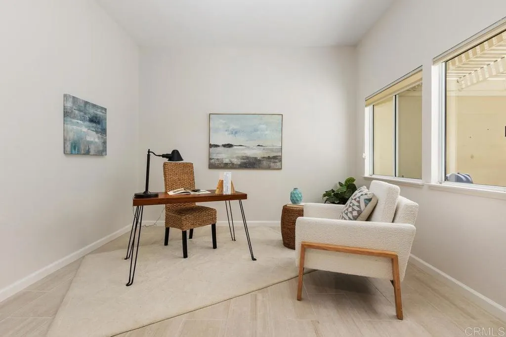 https://cdn.realtyfeed.com/cdn/127/306749079/b187d527bc1898d4a2f96351a79507ad.webp