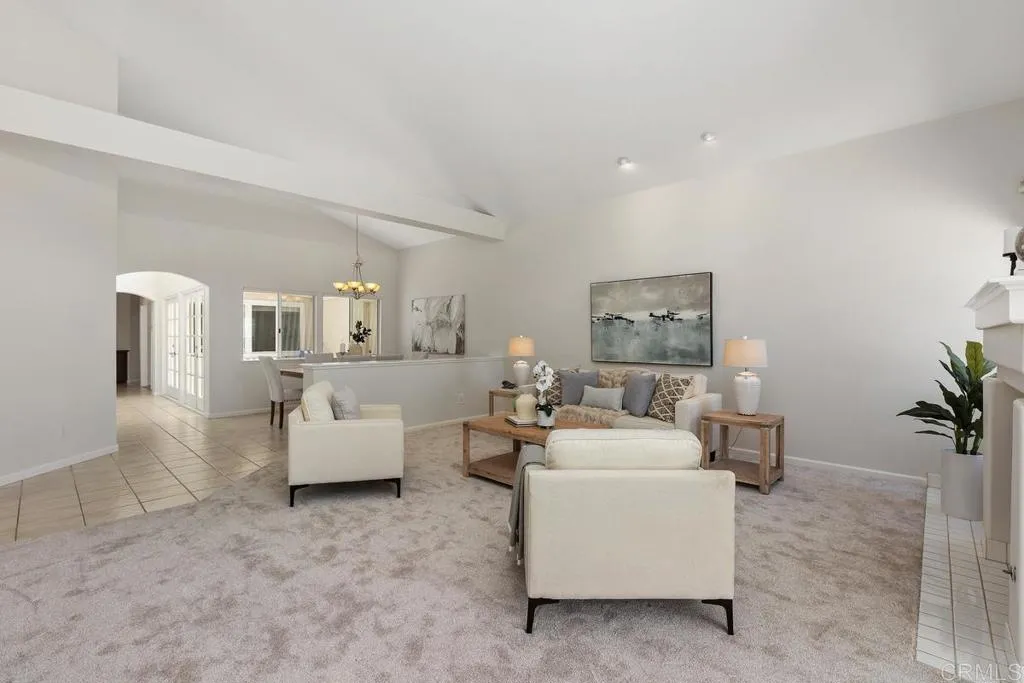 https://cdn.realtyfeed.com/cdn/127/306749079/c2690d268f0e0ae5951d32ac3f171c4d.webp