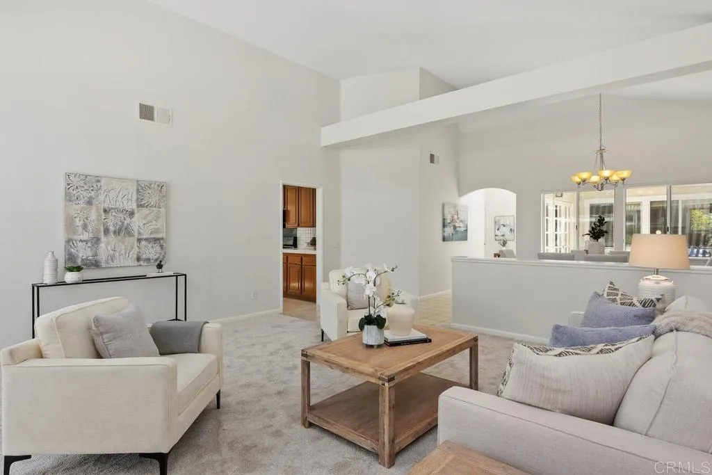 https://cdn.realtyfeed.com/cdn/127/306749079/c5e8d78ecd5e4bd033403741fb538a47.webp