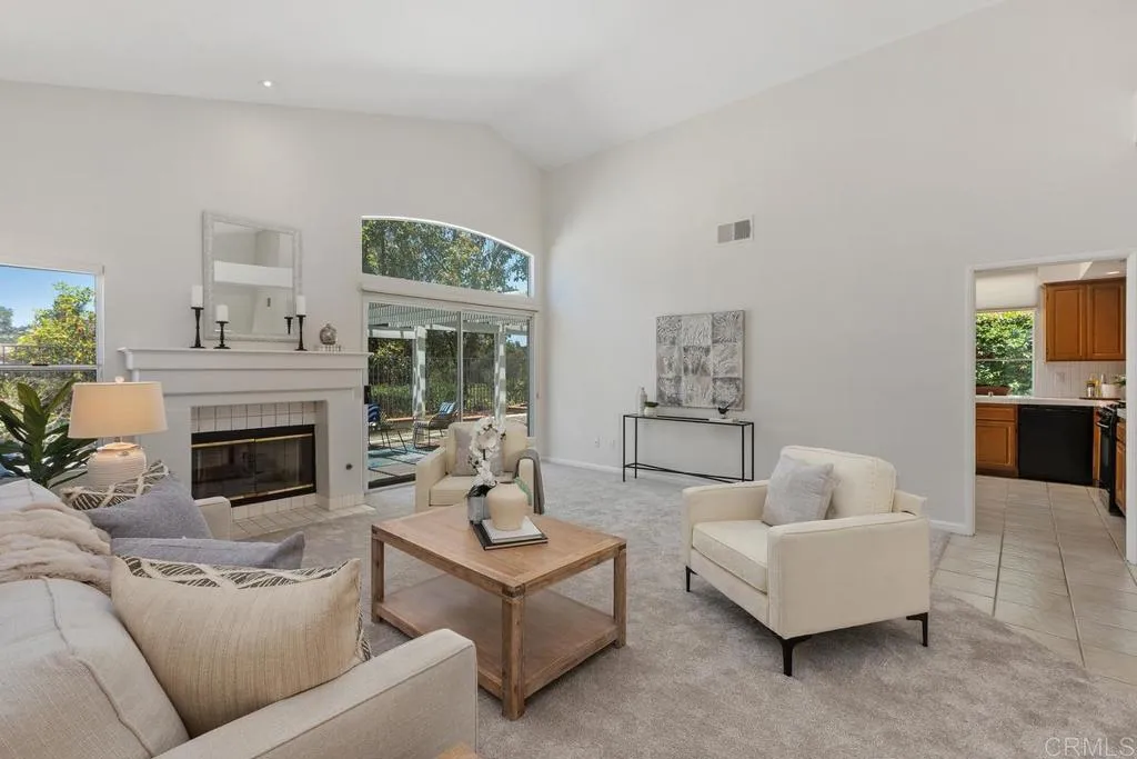 https://cdn.realtyfeed.com/cdn/127/306749079/caee86bc0aeaabae08e3a29ae56f0f33.webp
