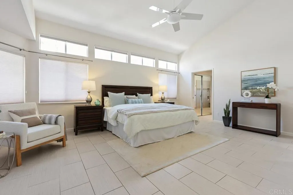 https://cdn.realtyfeed.com/cdn/127/306749079/e16b4eb420d3101d373c24d57d4c1703.webp