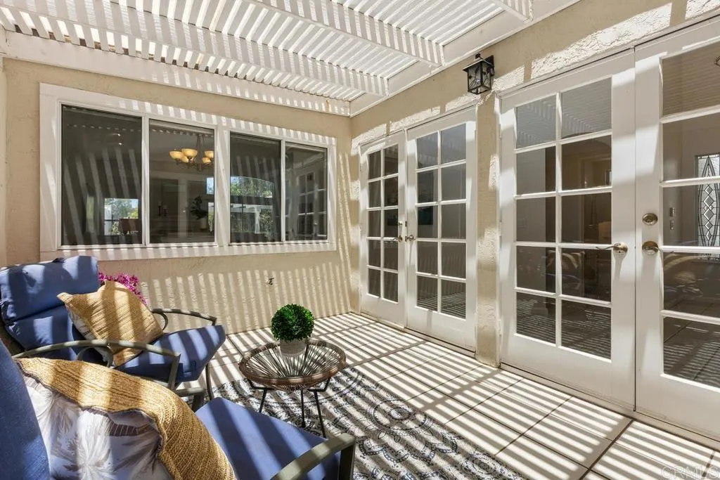 https://cdn.realtyfeed.com/cdn/127/306749079/f4029a217540d15678847e0cb28f9a90.webp