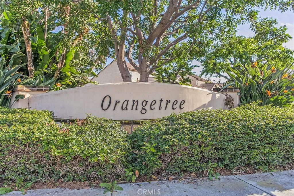 4206 Apricot, Irvine, CA 92618 - Photo 2 of 24, Irvine, CA