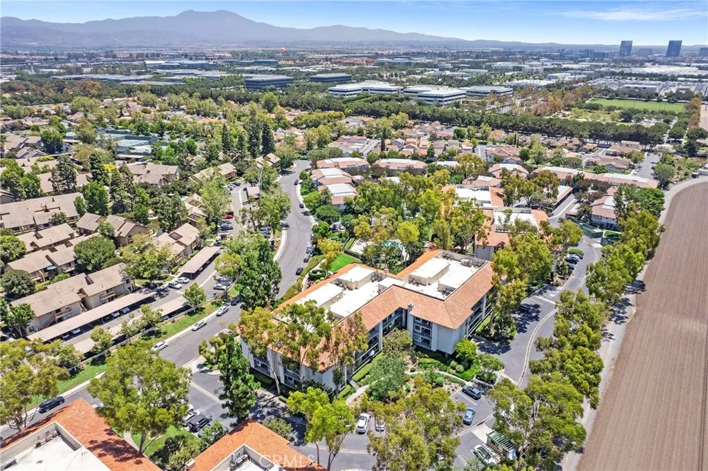 4206 Apricot, Irvine, CA 92618 - Photo 3 of 24, Irvine, CA