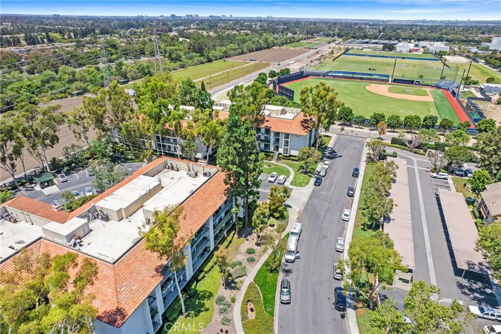4206 Apricot, Irvine, CA 92618 - Photo 4 of 24, Irvine, CA