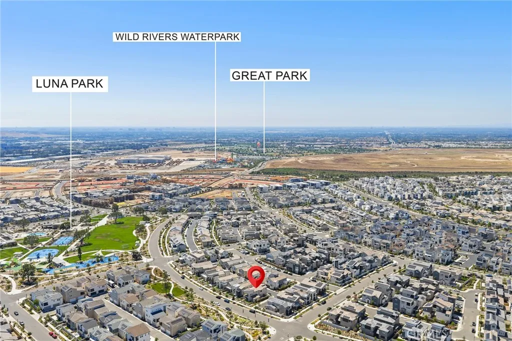 201 Longspur, Irvine, CA 92618 - Photo 4 of 73, Irvine, CA