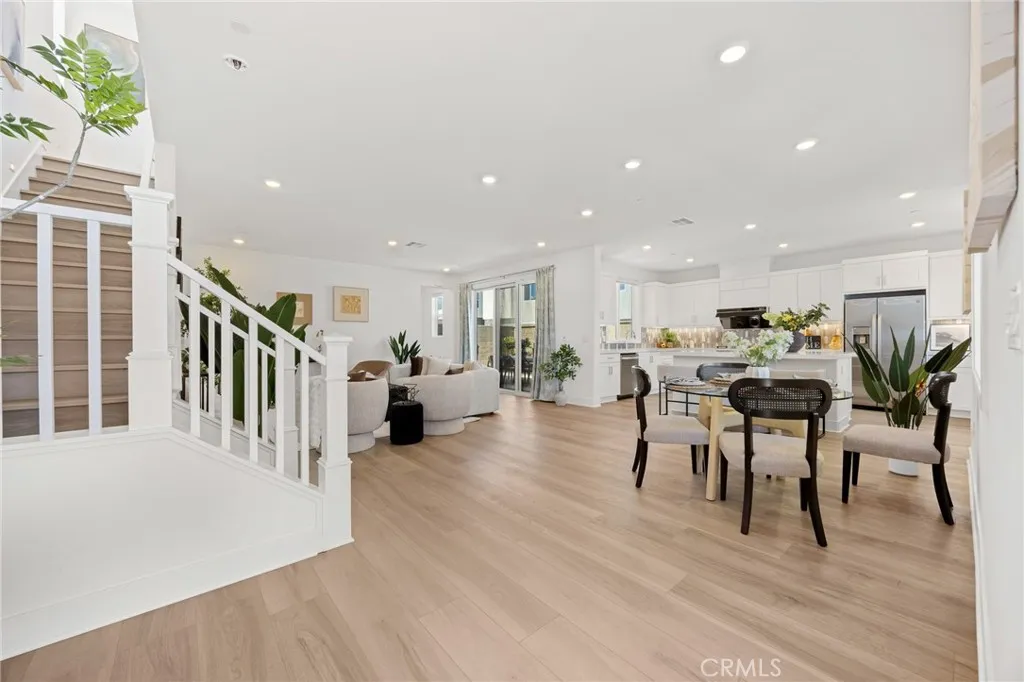 201 Longspur, Irvine, CA 92618 - Photo 5 of 73, Irvine, CA