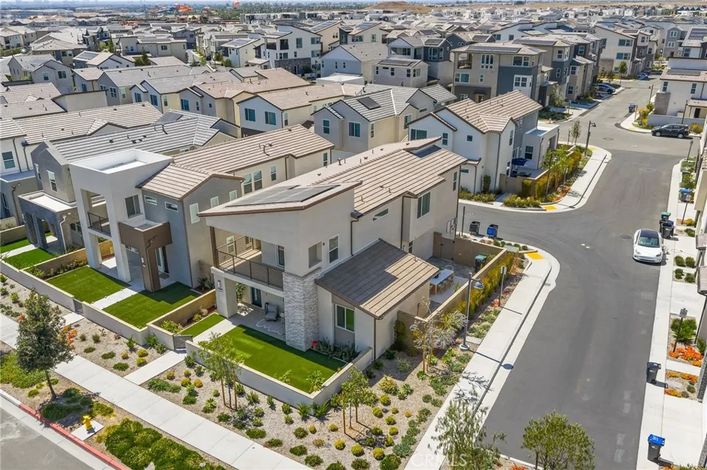 201 Longspur, Irvine, CA 92618 - Photo 3 of 73, Irvine, CA