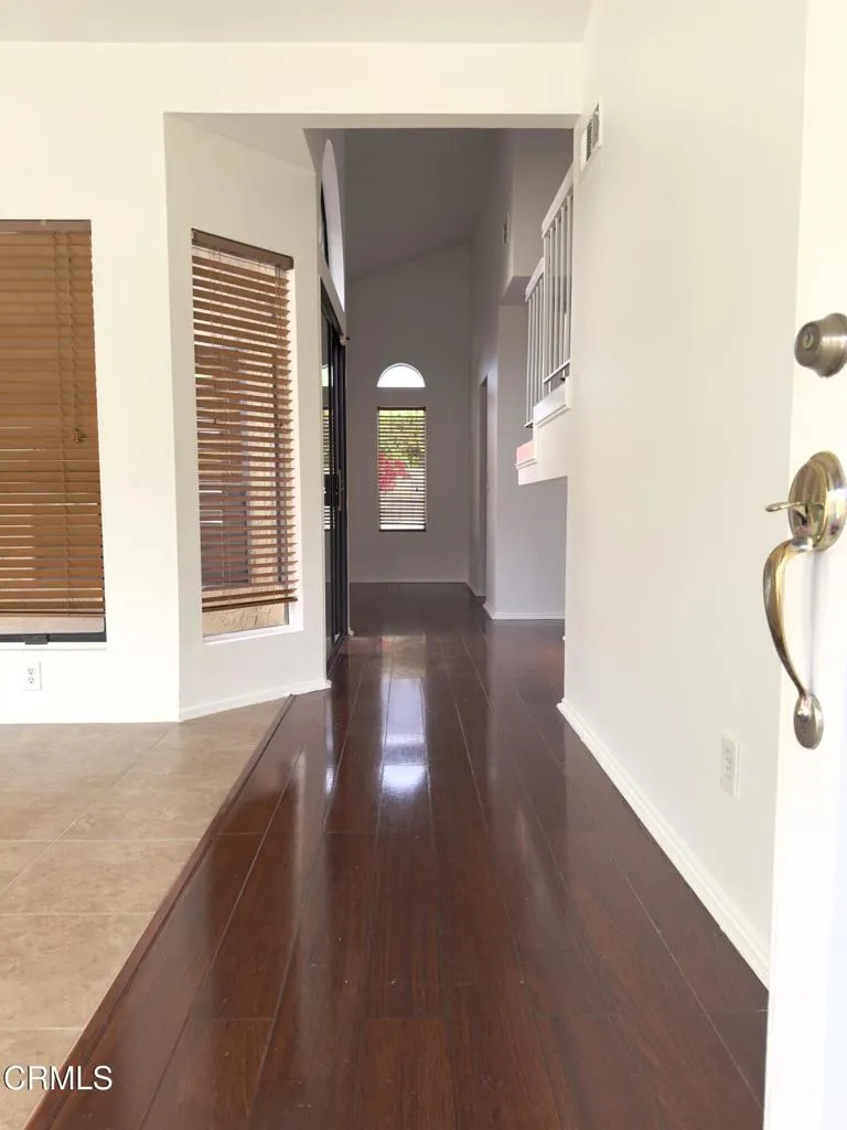 10152 Norwalk Street, Ventura, CA 93004 - Photo 5 of 26, Ventura, CA