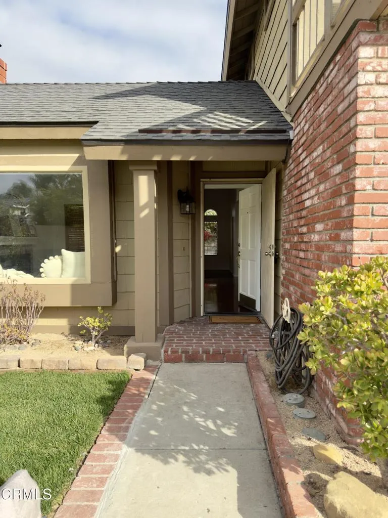 10152 Norwalk Street, Ventura, CA 93004 - Photo 4 of 26, Ventura, CA