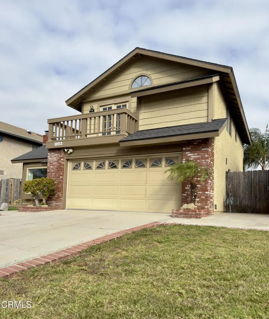 10152 Norwalk Street, Ventura, CA 93004 - Photo 2 of 26, Ventura, CA