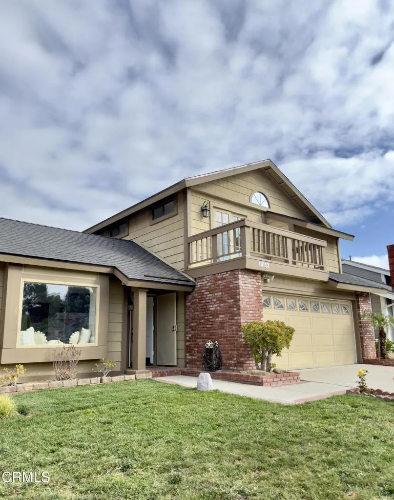 10152 Norwalk Street, Ventura, CA 93004 - Main photo, Ventura, CA