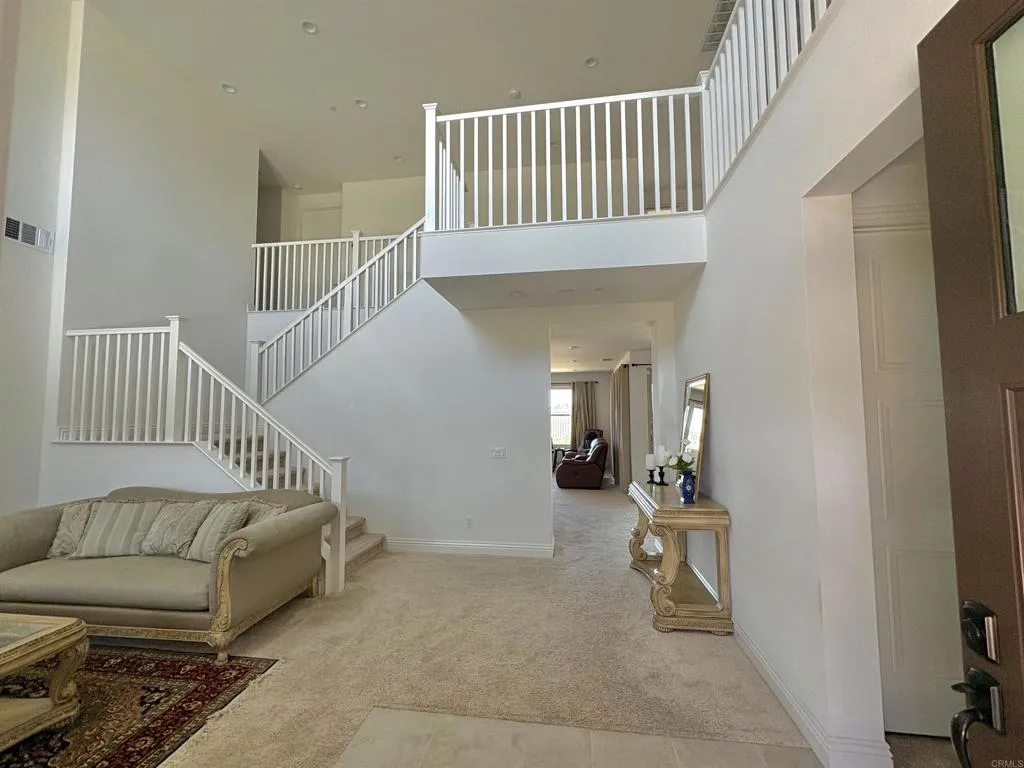 39529 Dayspring Way, Temecula, CA 92591 - Photo 4 of 49, Temecula, CA