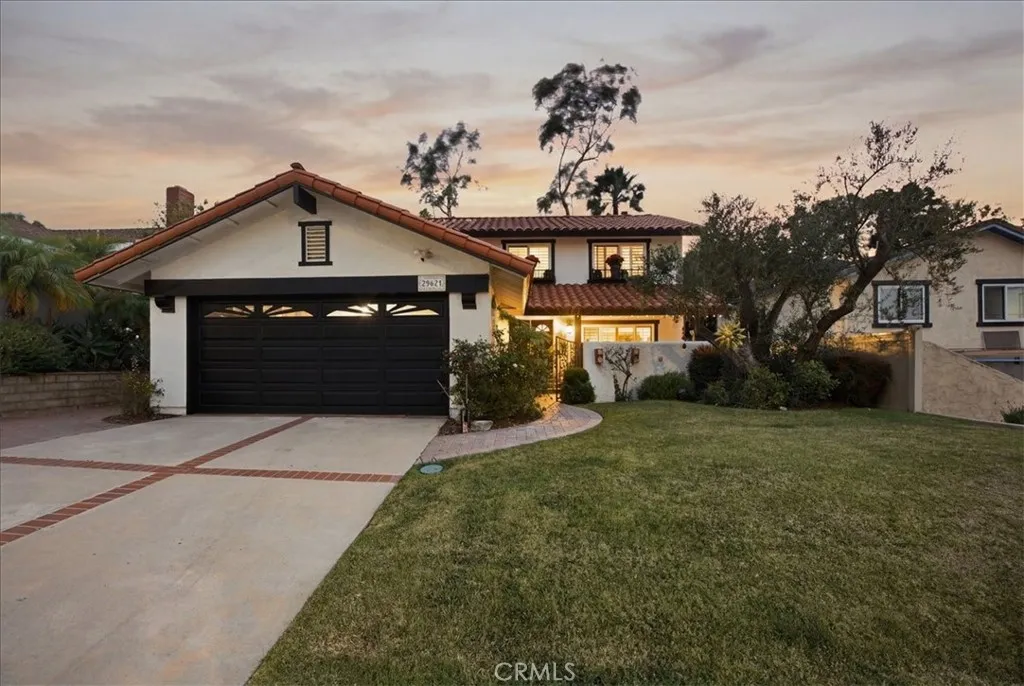 28621 Mount Palomar, Rancho Palos Verdes, CA 90275 - Photo 2 of 38, Rancho Palos Verdes, CA