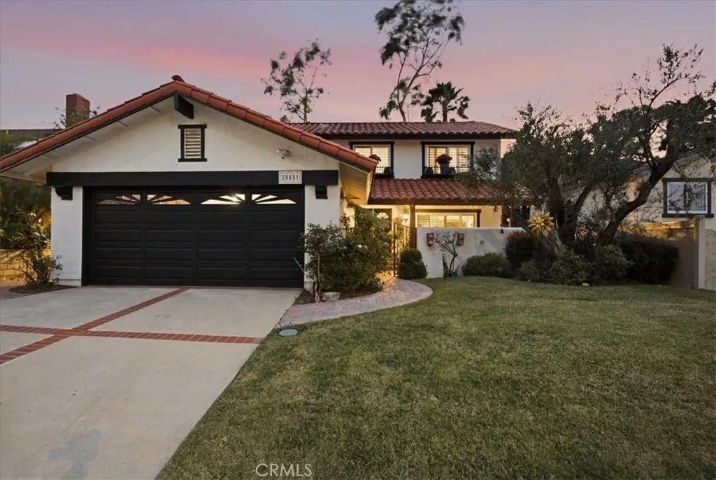 28621 Mount Palomar, Rancho Palos Verdes, CA 90275 - Main photo, Rancho Palos Verdes, CA