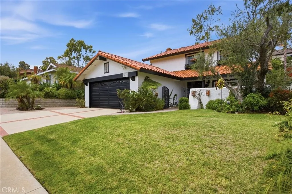 28621 Mount Palomar, Rancho Palos Verdes, CA 90275 - Photo 4 of 38, Rancho Palos Verdes, CA