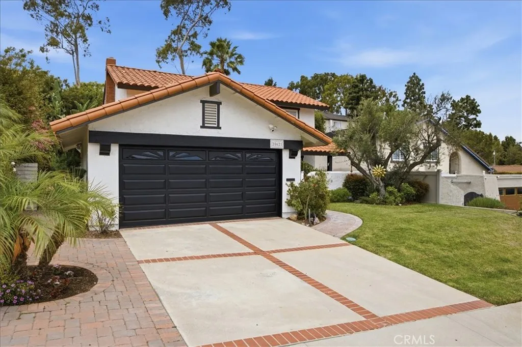28621 Mount Palomar, Rancho Palos Verdes, CA 90275 - Photo 5 of 38, Rancho Palos Verdes, CA