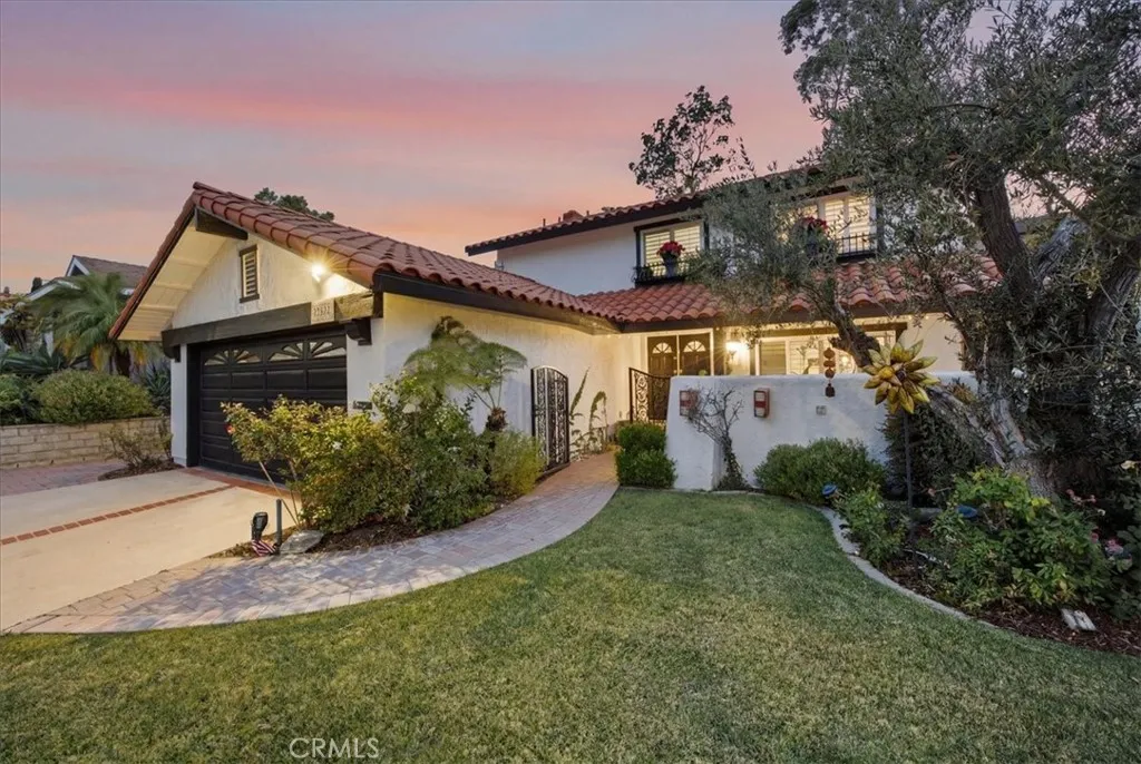 28621 Mount Palomar, Rancho Palos Verdes, CA 90275 - Photo 3 of 38, Rancho Palos Verdes, CA